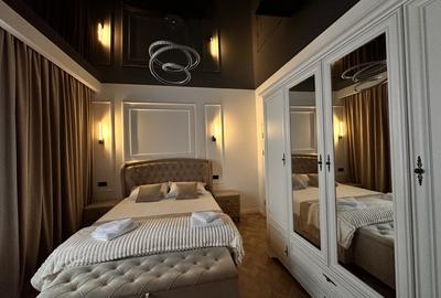 Apartament cu 3 camere decomandat în Brâncoveanu - 3