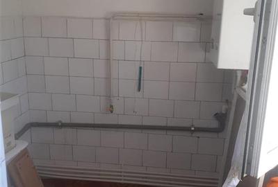 Apartament cu 2 camere semidecomandat în Obor - 4