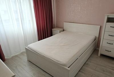 Apartament 2 Camere |  Iancului | Obor - 3