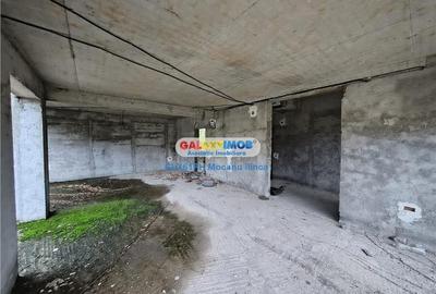 Vanzare casa in curs de constructie, Bereasca, Ploiesti - 11