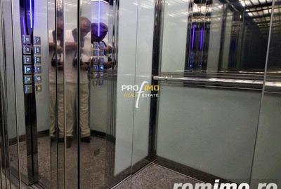 Garsonieră, mobilată în Mamaia - 10