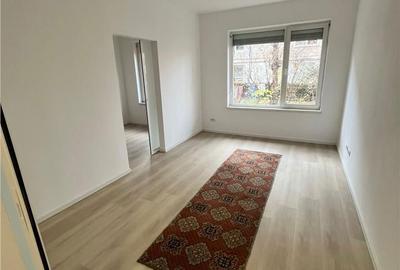 Apartament cu 3 camere în Noua - 7