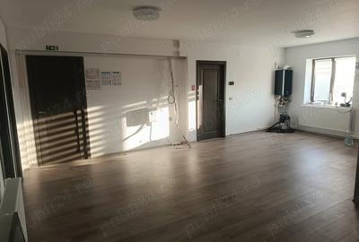 Spatiu comercial de inchiriat - 3