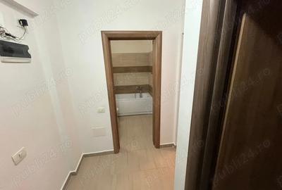 Garsoniera militari residence - 6