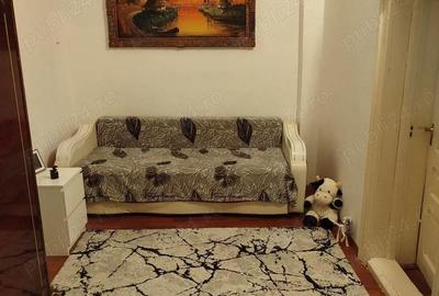 Casă cu Teren 182 Mp în Ultracentral - 5