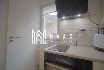 Apartament 2 Camere | 36 Mp | Zona Ultracentrală - 4