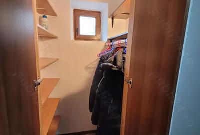 Apartament central 2 camere decomandat 57 mp cu 2 parcari platite - 5