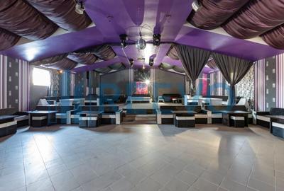 Proprietate cu casa si spatiu comercial+teren 4060 mp Bahna - 7