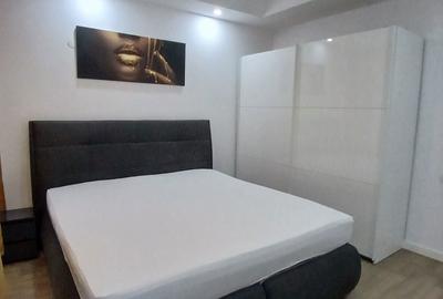 Apartament cu 2 camere în Ștefăneștii de Sus - 6