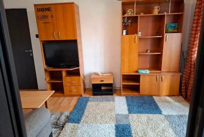 Poprietar,ofer spre inchiriere,ap.cu 2 camereT-soara,Înfratirii,linga ISU Banat - 6