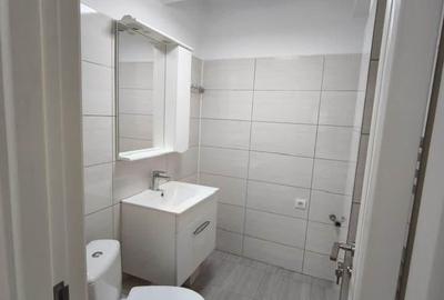 Apartament cu 3 camere decomandat în Universitate - 17