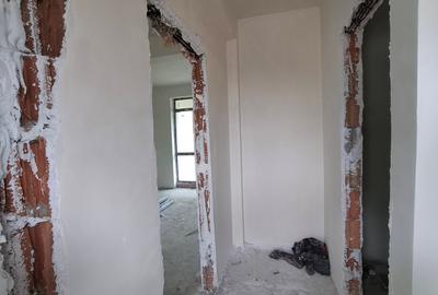 Casa 4 camere - 7