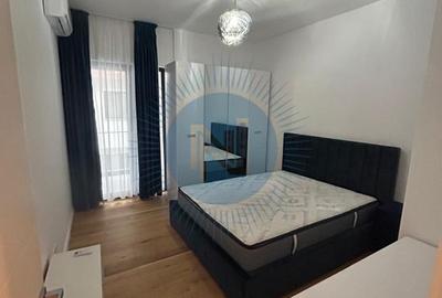 Apartament 3 camere Belair - 10