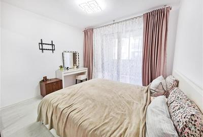 Apartament 2 camere in Magurele - Elite Residence - 8