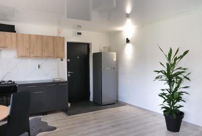 Apartament cu 2 camere în Central - 6