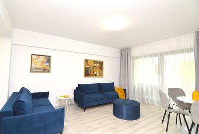 INCHIRIERE GARSONIERA UNIRII – TRIBUNAL - 11