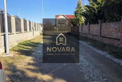 Spațiu comercial, în Băile Felix