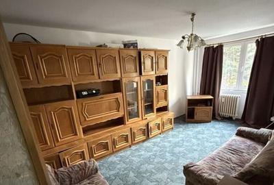 Basarabia - Chisinau  vanzare ap. 3 camere dec - 3