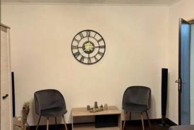 Apartament cu 2 camere decomandat în Tei - 2