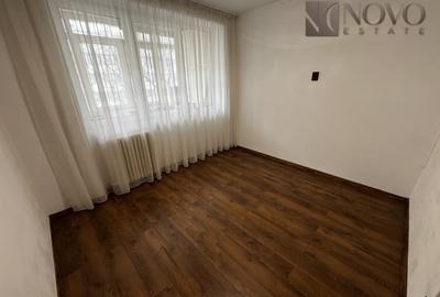 Apartament cu 3 camere semidecomandat în Vatra Luminoasă - 12