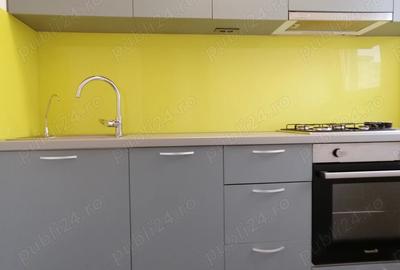 Proprietar, vand garsoniera bd Chisinau nr 18, et 4, an 1984 Proprietar, vand garsoniera bd Chisinau nr 18, et 4, an 1984 - 3