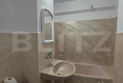 Apartament cu 2 camere decomandat, mobilat în Central - 2