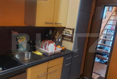 Casa, 4 camere, 90 mp, zona Budai - 3