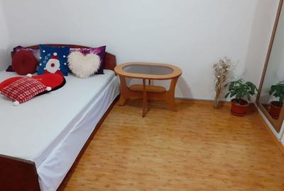 Vand casa 4 cam. Medgidia - 8