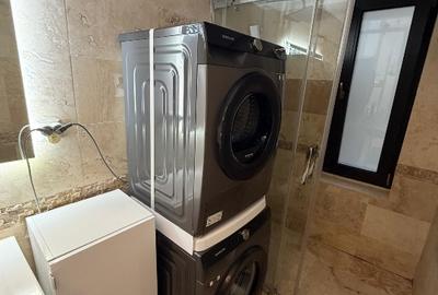 Apartament cu 2 camere, mobilat în Moara de Vânt - 14