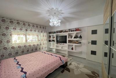 Apartament 2 camere | BLOC 2020 | Ozana | Parc, ?coala, gradini?a - 7