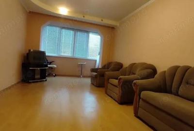 Garsoniera in zona Piata Romana Garsoniera in zona Piata Romana - 1