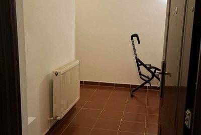 Apartament cu 2 camere semidecomandat în Ghencea - 6