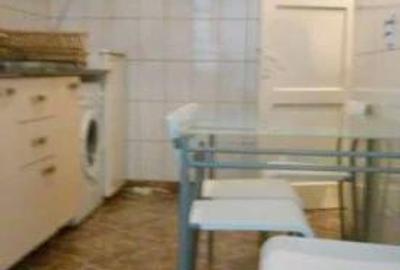 Apartament cu 2 camere decomandat în Ultracentral - 4