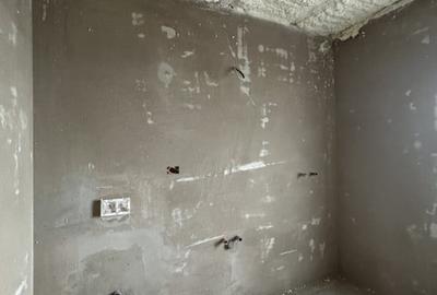 Duplex 4 camere, 123mp utili, 350mp teren in Mosnita Noua - 12