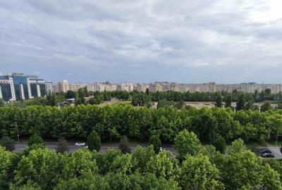 Bdul.Unirii, Duplex, 4 camere,Firma/Resedinta! - 16