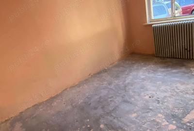 Apartament 2 camere - 1