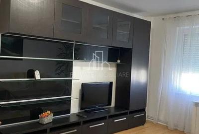 Apartament 3 camere, 2 bai, Etaj 3, Unirii - 3