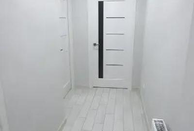 Garsonieră în Baba Novac - 3