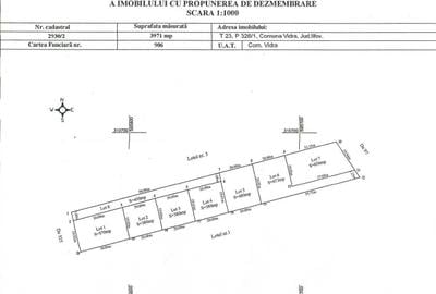 Spațiu comercial, în Berceni - 3
