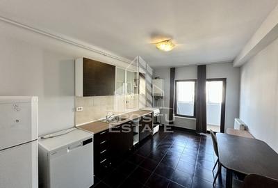 Apartament decomandat cu 2 camere, etajul intai, Girocului - 5