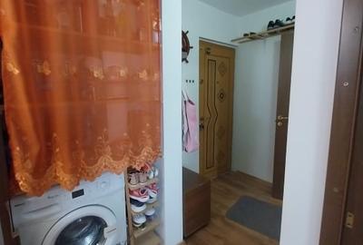 Vand Studio 2 camere Navodari - 6