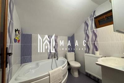 Vilă superbă | 4 camere | 500 mp teren | Vedere la munte | Valea Avrigului - 11