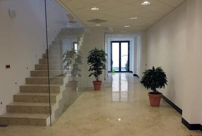 OPORTUNITATE EXCLUSIVĂ DE ÎNCHIRIERE SPAȚII BIROU ZONA CENTRALĂ EMINESCU - 1