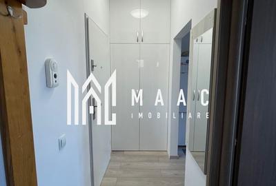 Garsonieră | 30 MPU | Parter | Gradina | Turnisor - 5