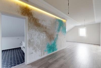 Apartament 3 Camere - Dumbravita - 0% COMISION - 6