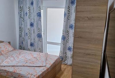 Casă cu 7 camere decomandat cu Canalizare în Faleza Nord - 8