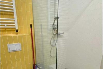 Apartament cu 2 camere decomandat în Micălaca - 4