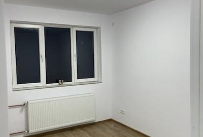 3 camere, Plaza, tot nou, prima inchiriere, proprietar - 8