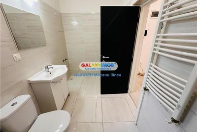 Vanzare apartament 3 camere, bloc nou, Ploiesti, Bd-ul Independentei Vanzare apartament 3 camere, bloc nou, Ploiesti, Bd-ul Independentei - 17