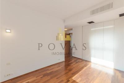 Inchiriere Apartament 4 Camere Ambasada SUA Aleea Privighetorilor - 4